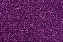 Cricut Glitter Iron-On Samplers Jewels | 3 uds.