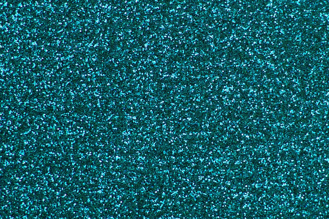 Cricut Glitter Iron-On Samplers Jewels | 3 uds.
