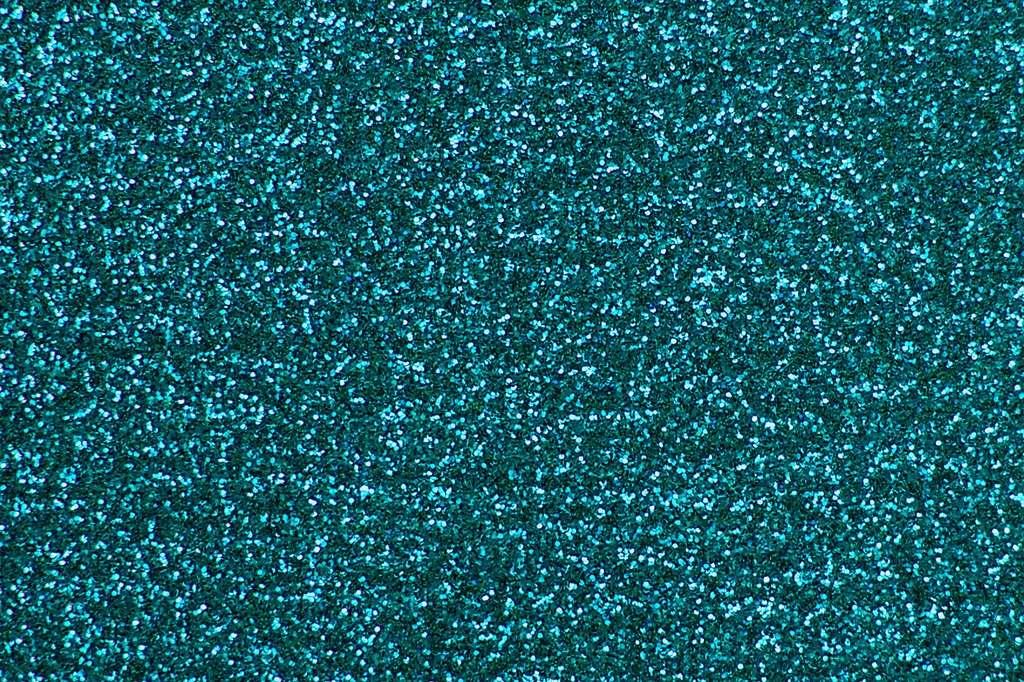 Cricut Glitter Iron-On Samplers Jewels | 3 uds.