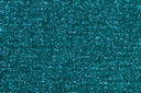 Cricut Glitter Iron-On Samplers Jewels | 3 uds.