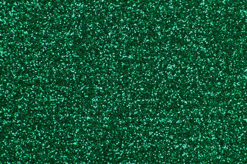 Cricut Glitter Iron-On Samplers Jewels | 3 uds.