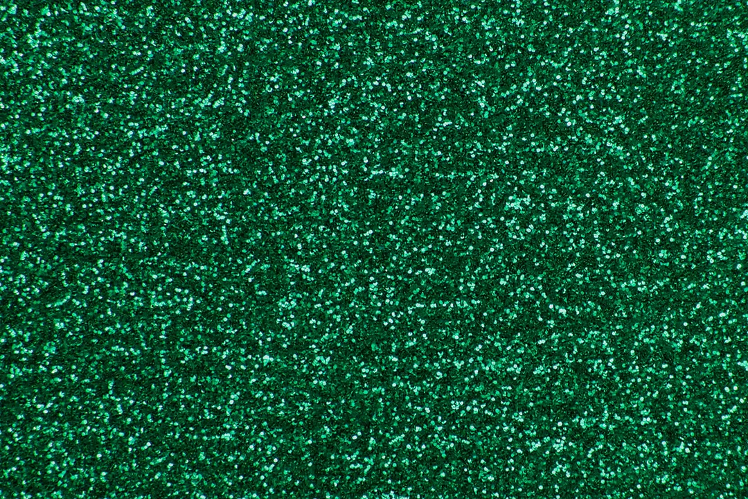 Cricut Glitter Iron-On Samplers Jewels | 3 uds.