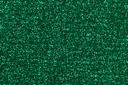 Cricut Glitter Iron-On Samplers Jewels | 3 uds.