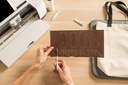 Cricut Infusible Ink Tote Bag