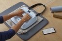 Cricut Infusible Ink Tote Bag