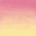 Cricut Joy Infusible Ink Pink Lemonade