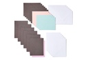 Cricut Joy Insert Cards Pastel