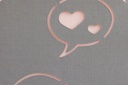 Cricut Joy Insert Cards Pastel