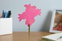 Cricut Joy Foil Transfer Tool con 1 Punta