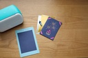 Cricut Joy Foil Transfer Tool con 1 Punta