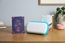 Cricut Joy Foil Transfer Tool con 1 Punta