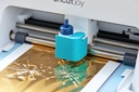 Cricut Joy Foil Transfer Tool con 1 Punta
