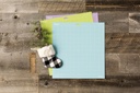 Tapetes Cricut Surtido 3 uds. | 30 x 30 cm