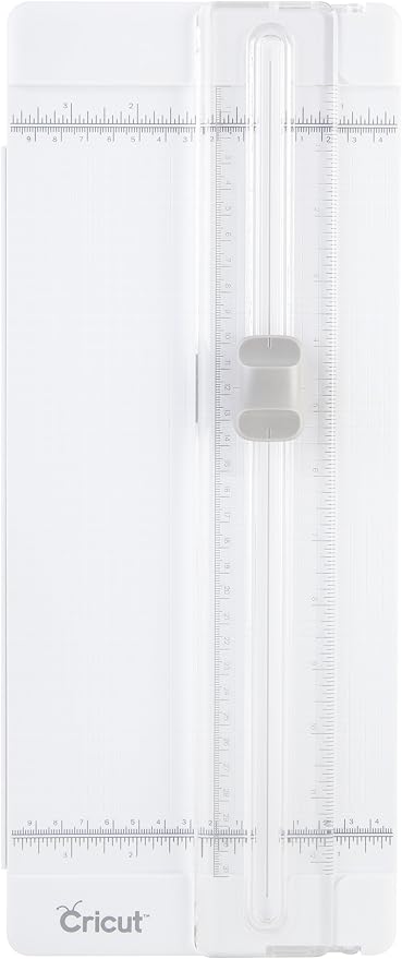 Cricut Recambio Guillotina Portátil