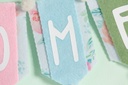 Cricut Cuchilla de Ondas + Adaptador QuickSwap