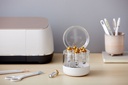 Cricut Punta de Debossing Fina
