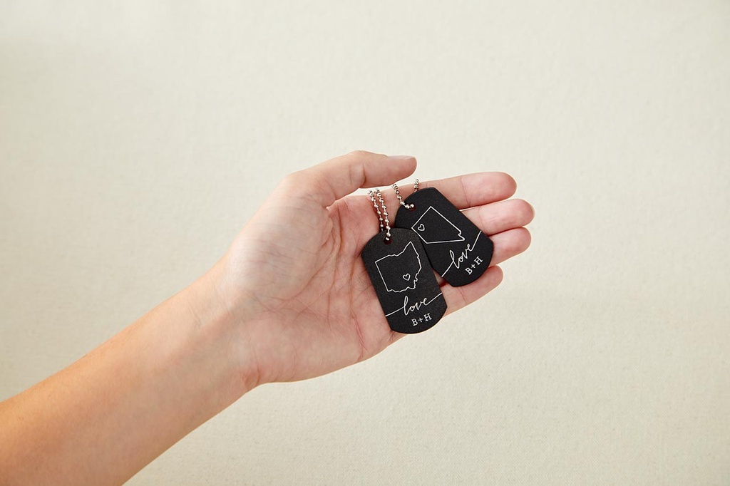 Cricut Punta de Grabado + Portacuchillas