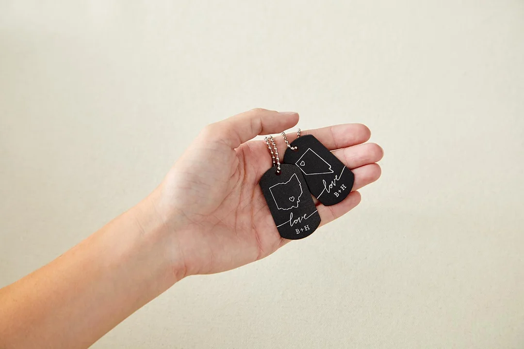 Cricut Punta de Grabado + Portacuchillas