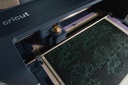 Cricut Punta de Grabado + Portacuchillas