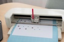 Cricut Infusible Ink Pen Set 1.0 