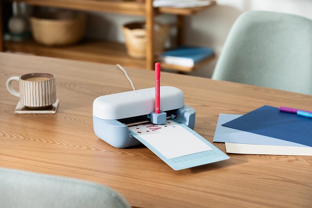 Cricut Infusible Ink Pen Set 1.0 