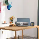 cricut-maker-4-sage-bundle.webp