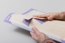 Cricut Chapa de Madera Arce 30,5 x 30,5 cm | 2uds.