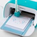 Cricut Joy Bolígrafos de Gel Neón