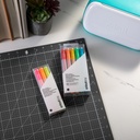 Cricut Joy Bolígrafos de Gel Neón
