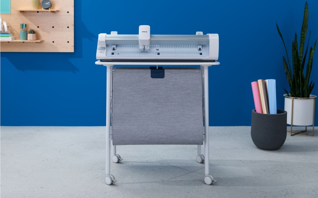 Cricut Venture Pack de 5 Cuchillas Performance