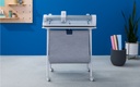 Cricut Venture Pack de 5 Cuchillas Performance