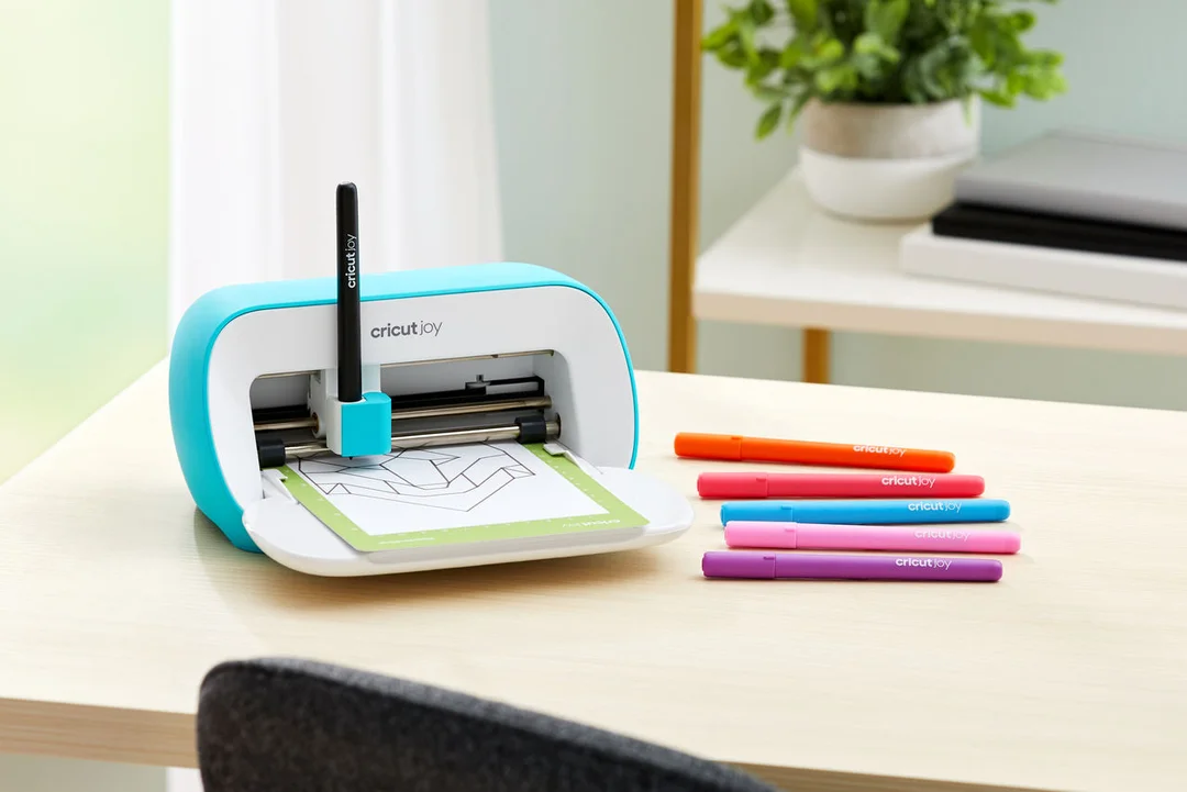 Cricut Joy Infusible Ink Rotuladores