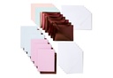 Cricut Joy Insert Cards Macarons A6