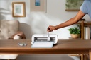 Cricut Set de Bolígrafos Punta Extrafina | 0.3 mm + Adaptador