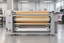 Papel Protector Kraft 19 gr | 115 cm x 1200 m