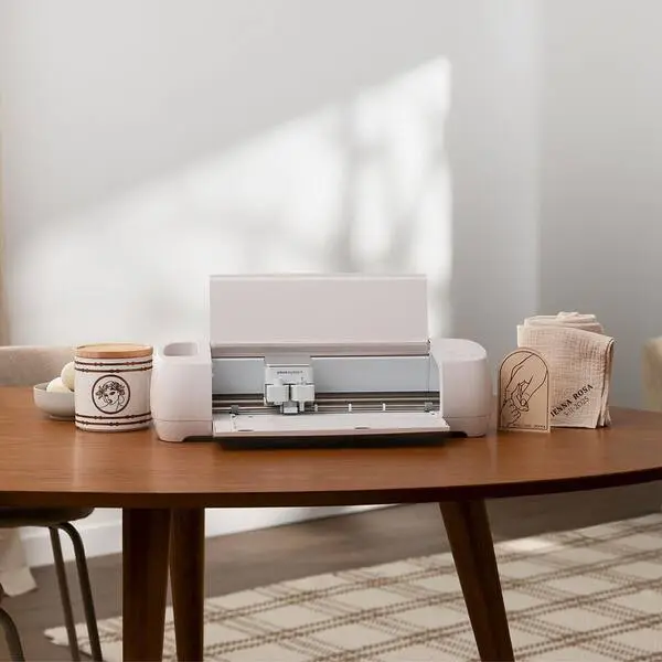 seashell-cricut-crafting-machines-z20-11070-r9-31_600.webp