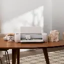 seashell-cricut-crafting-machines-z20-11070-r9-31_600.webp