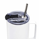 Vaso tipo Stanley | 40 Oz