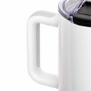 Vaso tipo Stanley | 40 Oz