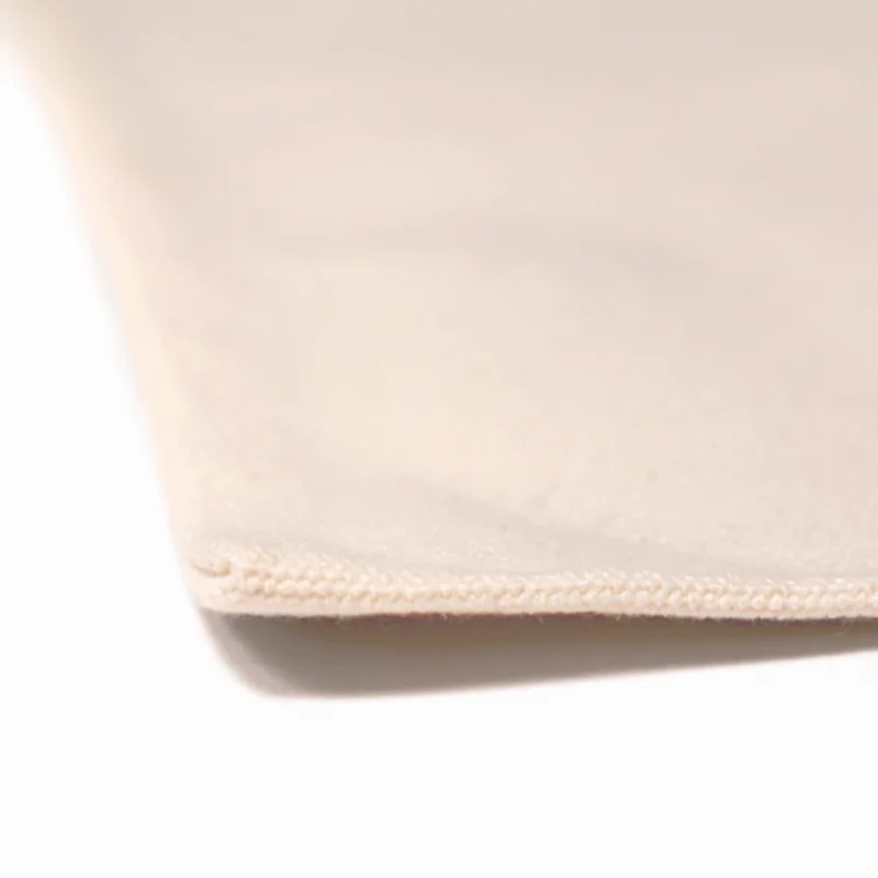 Tote Bag para sublimación 48x38 cm