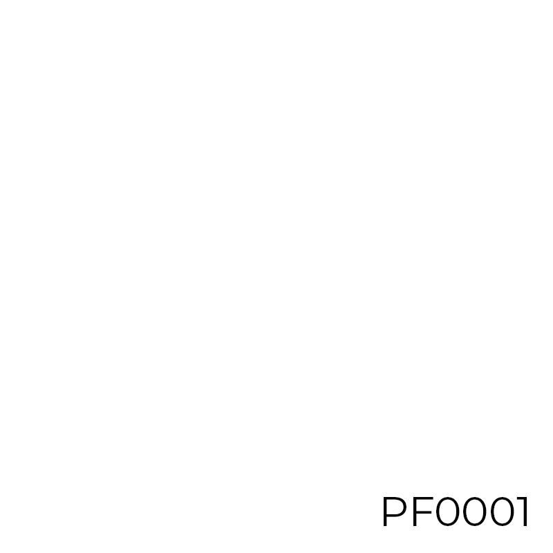 Siser PS Perfor