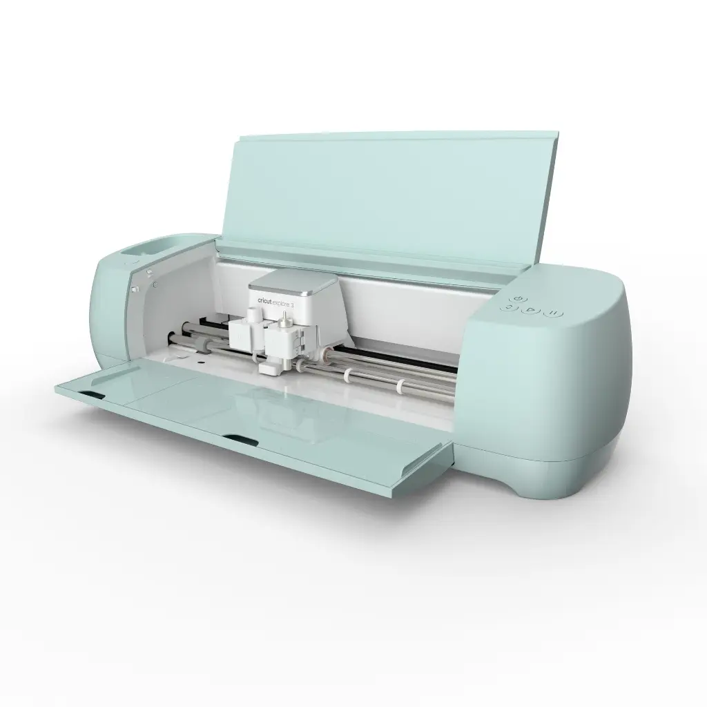 Cricut__0008_Air 3 Side 45 Open.webp