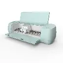 Cricut__0008_Air 3 Side 45 Open.webp