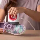 cricut-easypress-mini-machine-raspberry-eu-plug-20.webp