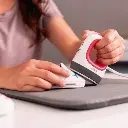 cricut-easypress-mini-eu.webp