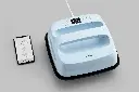 26318_558406_558446_4_HERO_PRODUCT_FOCUSED_LANDSCAPE_CRAFTROOM-Enhanced_i02.webp