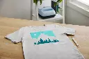 26318_558406_558446_8_USECASE_TSHIRT_MOUNTAIN_CRAFTROOM_i01.webp