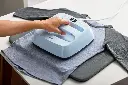 26318_558406_558446_CHNL_ATMRetail_PRESS_06780684_i02.webp