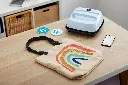26318_558406_558446_3_HERO_PROJECT_PRODUCT_FOCUSED_LANDSCAPE_CRAFTROOM_ALT-Enhanced_i03.webp