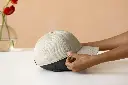 27456_567685_567771_20211004_MRKT_BKN_MarketingCampaign_Shot10_0013_i01 3x2.webp